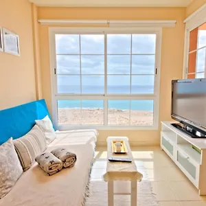  Appartamento Playa Paraiso