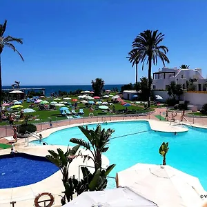  Сasa de vacaciones Villacana Playa España